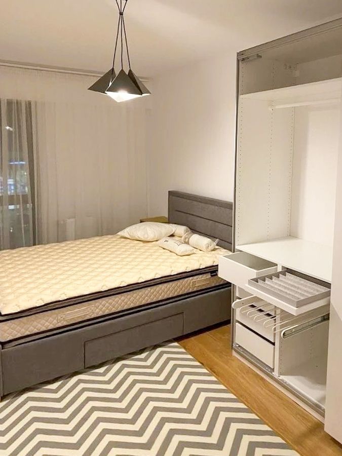 Chirie | Apartament 2 camere | Aviației | Herăstrău - Poză 7