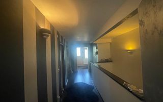 Casa moderna la doar 5 minute distanta de Craiova - Poză 17