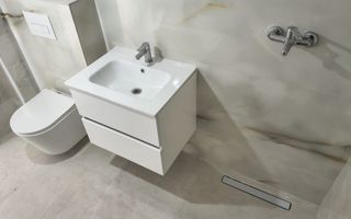 2cam studio-42.3mp/5min metrou Berceni - Poză 5