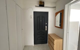 Apartament 2 camere de inchiriat | Etaj 6 | Zona Centrala - Poză 15