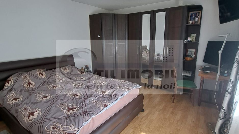 Casa/Vila  Bucium - 1700 euro - Poză 4