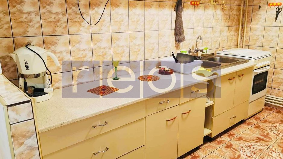 APARTAMENT DE VANZARE 2 CAMERE | BUFTEA STUDIO - Poză 10