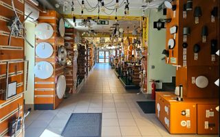 Casă plus Spațiu comercial 741 mp, Teren 906 mp Brasov - zona Blumana - Poză 38