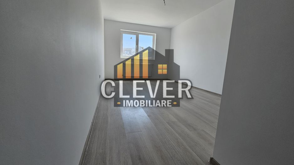 Titan Sector 3 Theodor Pallady Apartament 3 camere - Poză 3