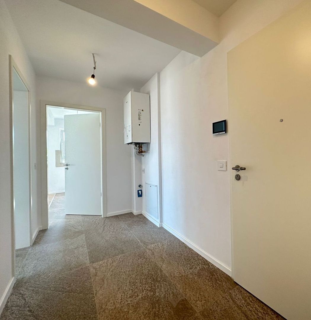 Vindem apartament NOU faza 5 Coresi Avantgarden - Poză 13