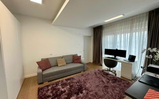 Vila complex privat Erou  Iancu Nicolae - Poză 15