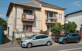 Casa P+1E in duplex (singur in curte) - Poză 1