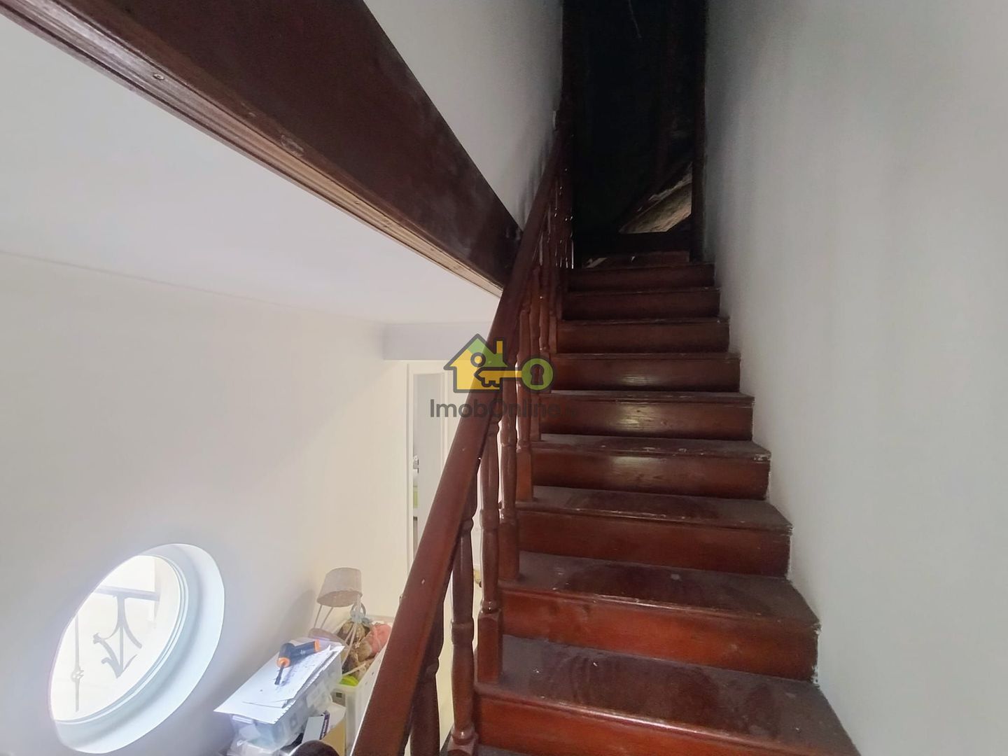 Vilă elegantă cu design luxos și grădină superb amenajată în Șag - Poză 24