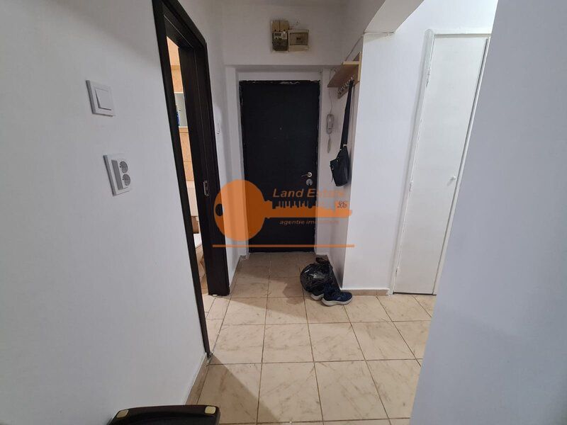 Apartament cu 2 camere in zona Teiul Doamnei-Doamna Ghica - Poză 3