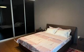Apartament spatios 3 camere Vedere Lac - Poză 10