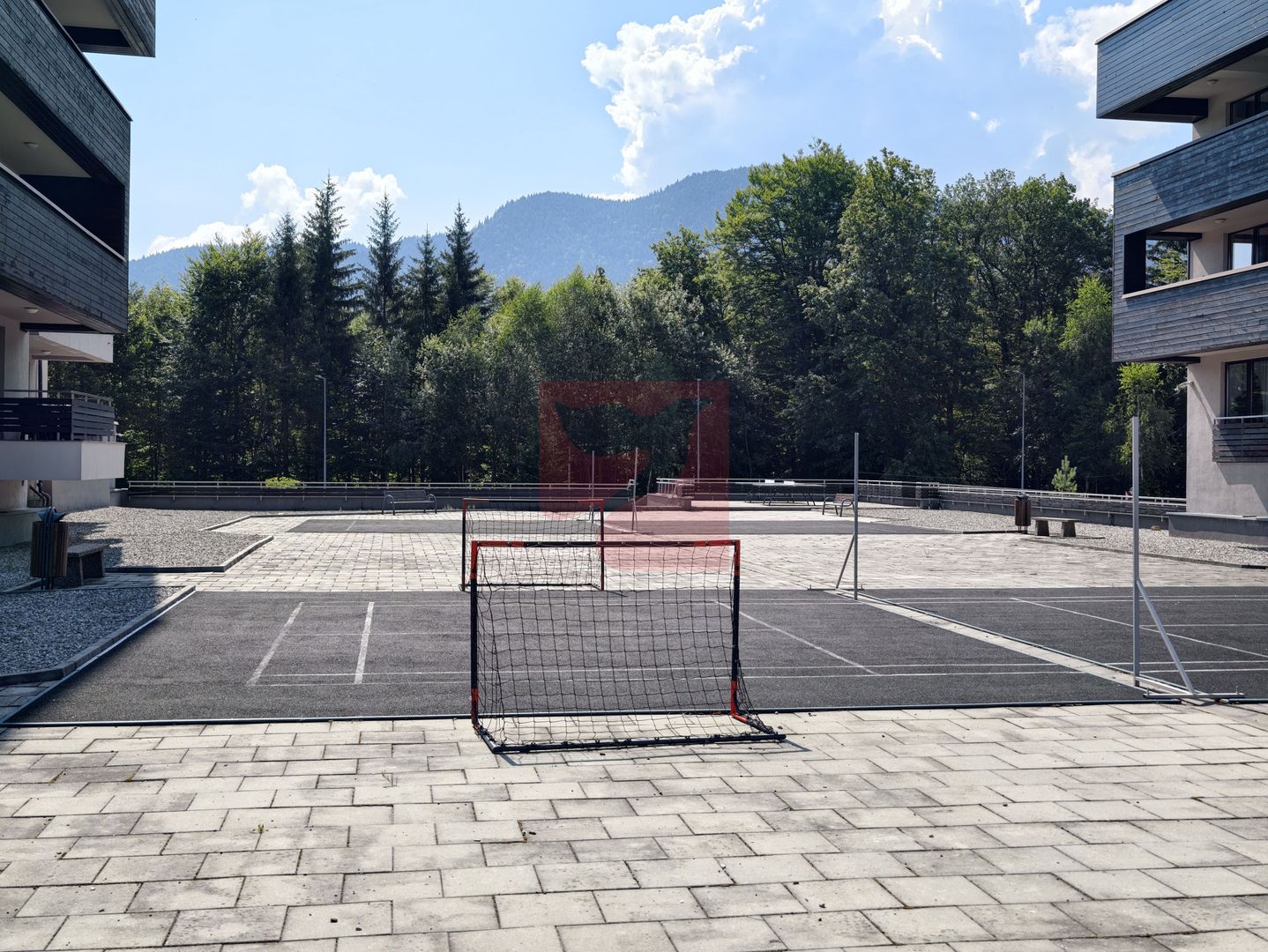 2 apartamente intr-unul singur! - Poză 109
