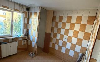 Apartament 4 camere– 80 mp – Gorjului - Poză 9