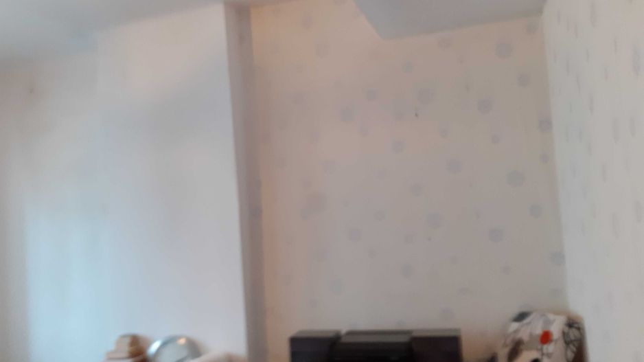 Ag BRASADAS vinde garsoniera inalta 28mp Et 3/4 Iancului. - Poză 3