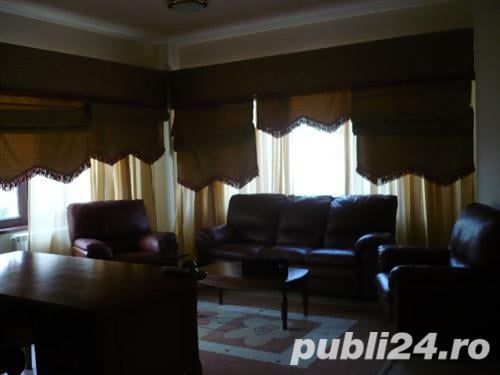 Ag BRASADAS vinde Vila cu 20 camere 836mp UTILI in Izvorani. - Poză 8