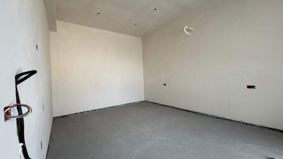 Vila individuala I Pipera - Tunari - Poză 27