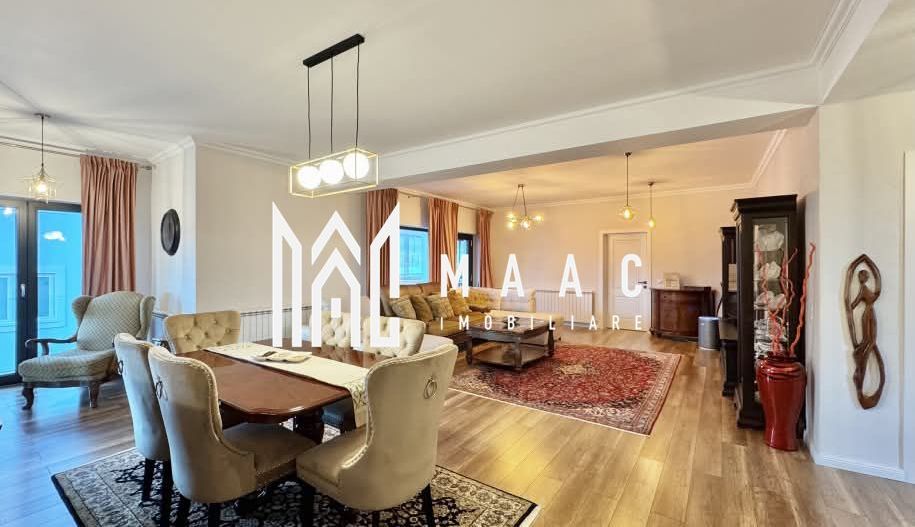 Casă 4 Camere | 216 MPU | Teren 600 mp | Vedere Panoramică | Tocile - Poză 4