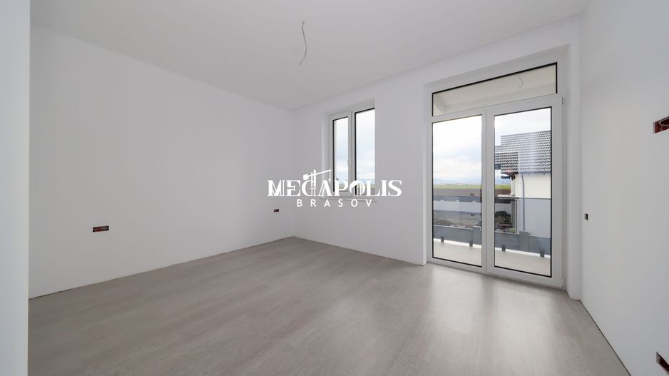 Direct Dezvoltator | Predare Aprilie 2025 | Utilitǎți | TVA Inclus - Poză 16