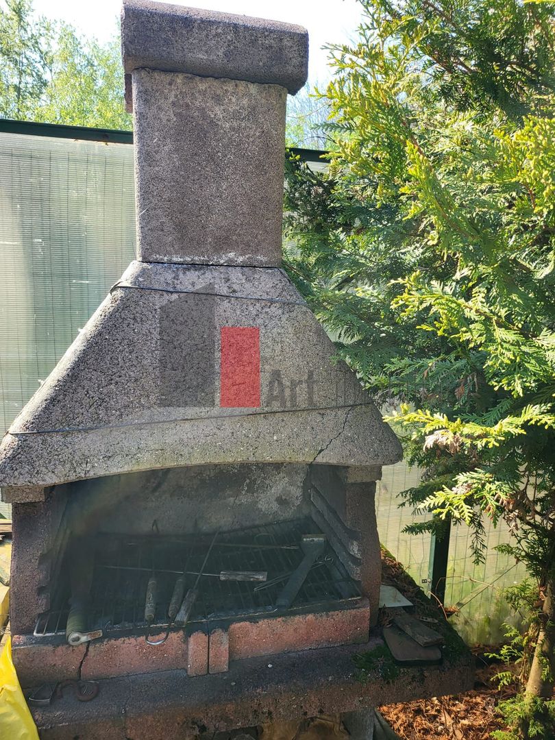 Silistea Snagovului | Casa de vis | Locatia de vis - Poză 14