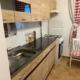 Se ofera spre inchiriere apartament 2 camere /Veteranilor- superb - Poză 6