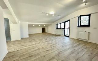 VANZARE APARTAMENT 3 CAMERE TEPES VODA CALEA CALARASILOR 87MP MANSARDA - Poză 1
