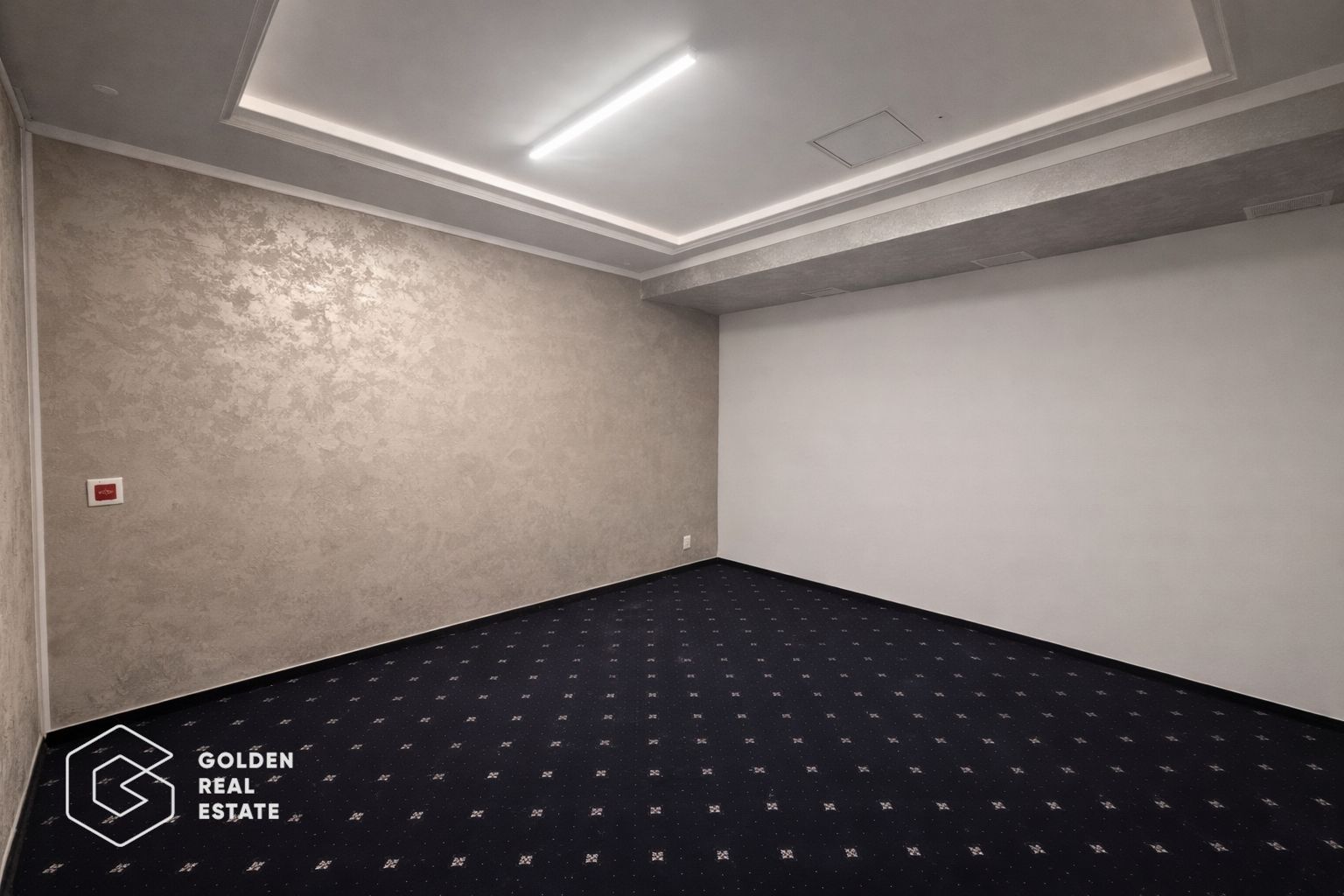 Oportunitate!Spatiu comercial central, 160mp, 5 camere, centrala proprie,parcare - Poză 4