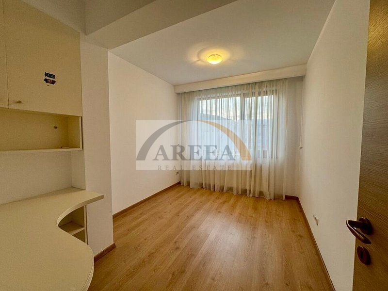 Apartamente cu 2 si 3 camere in Aviatiei-Baneasa - Poză 11