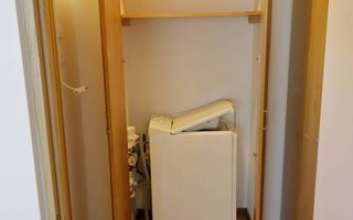 VANZARE 2 CAMERE | LOC DE PARCARE | ZONA TINERETULUI - Poză 12