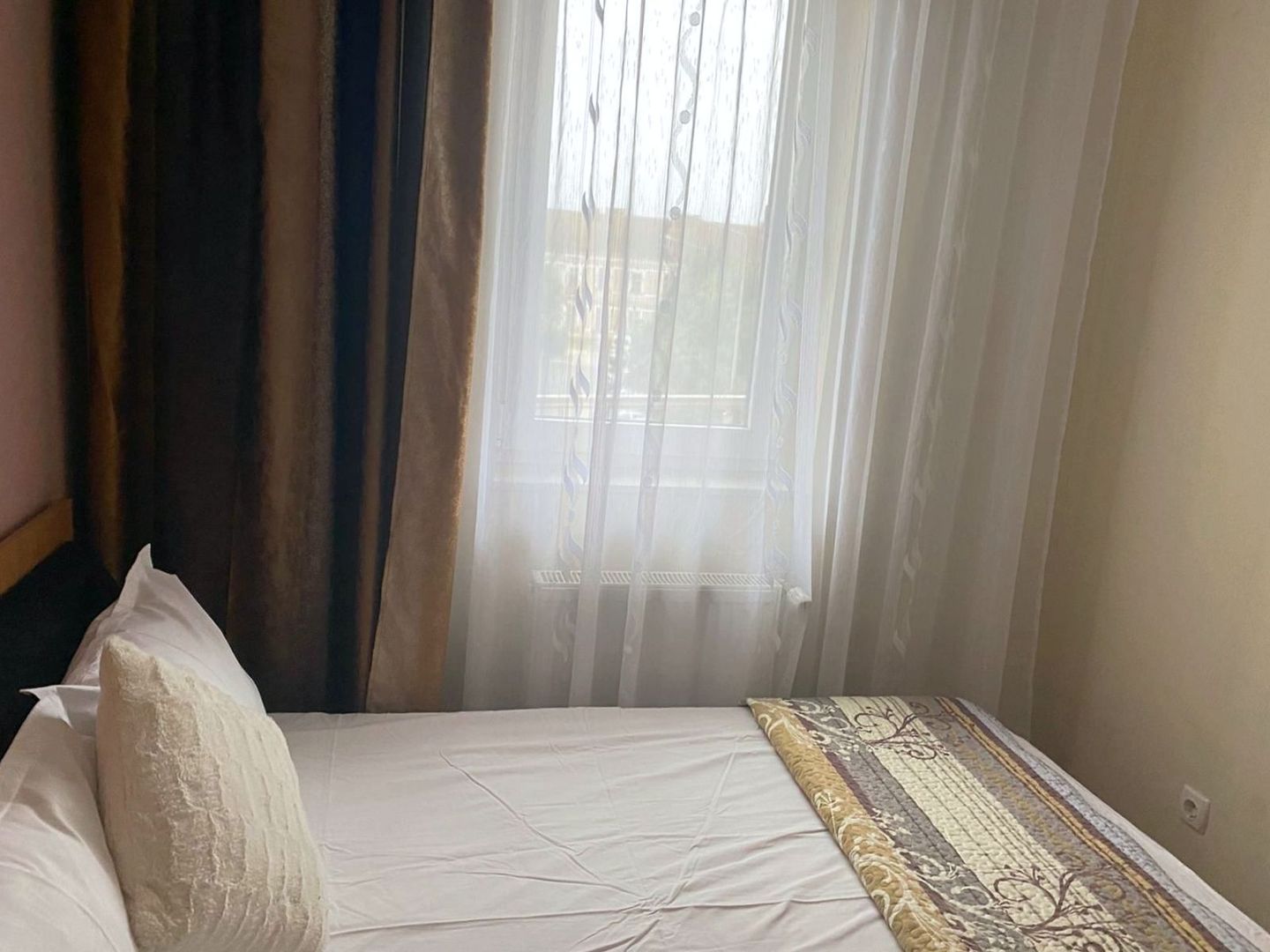 Apartament 2 camere în Cartierul Luceafărul, Oradea - Poză 3