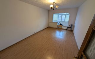 Apartament 2 Camere 57 mp + Garaj 17 mp - Sos. Arcu Iasi - Poză 5