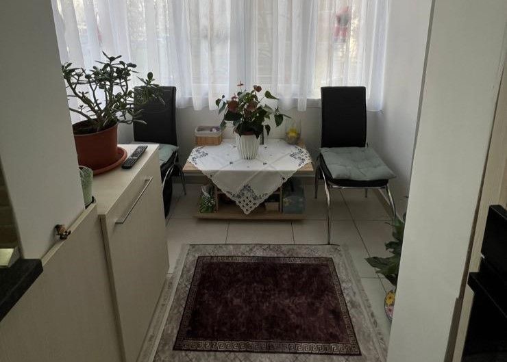 Apartament 2 camere I Titan I - Poză 6