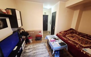 Apartament 2 camere Soseaua Giurgiului / Constantin Brancoveanu - Poză 1