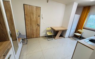 Soarelui | 2 Camere | Etaj 1 | Mobilat si Utilat | Disponibil imediat - Poză 3
