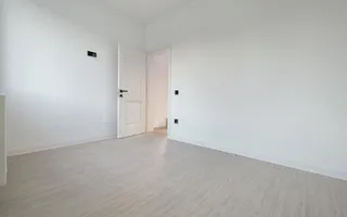 Vilă Smart la 2.5km de Rm.VL| Eficientă Energetic&Calitate Premium - Poză 16