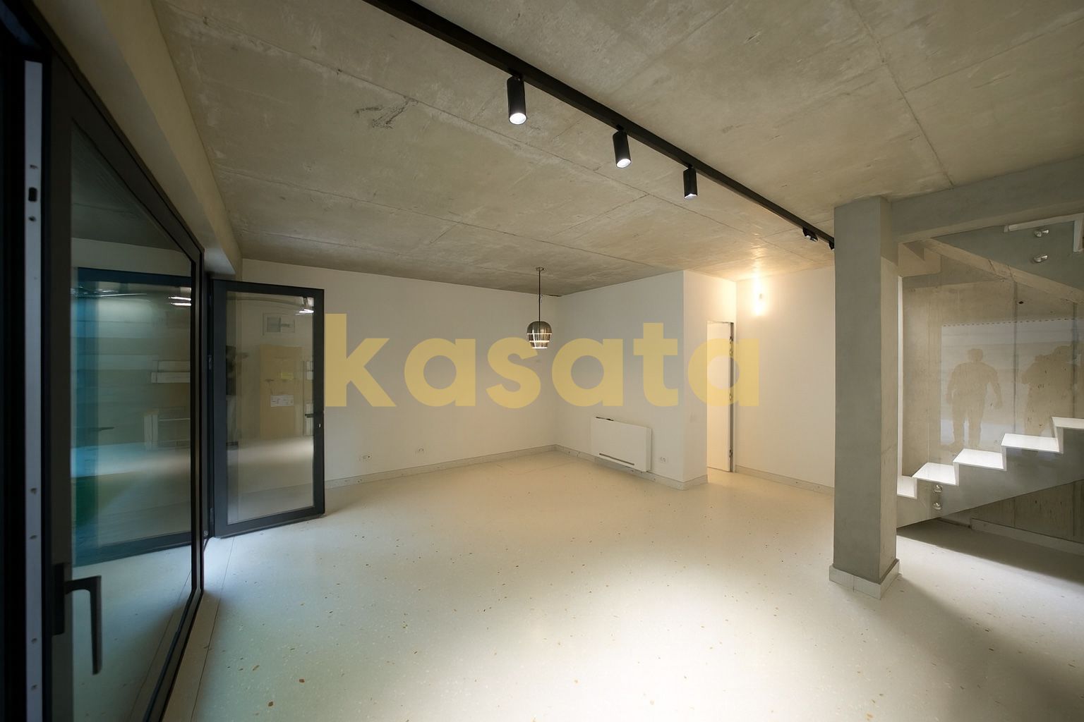 ULTRACENTRAL | DUPLEX EXCLUSIVIST | CURTE PROPRIE | DOROBANTI - Poză 2