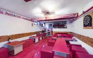 Vilă cu 6 camere în zona Alfa - Poză 23