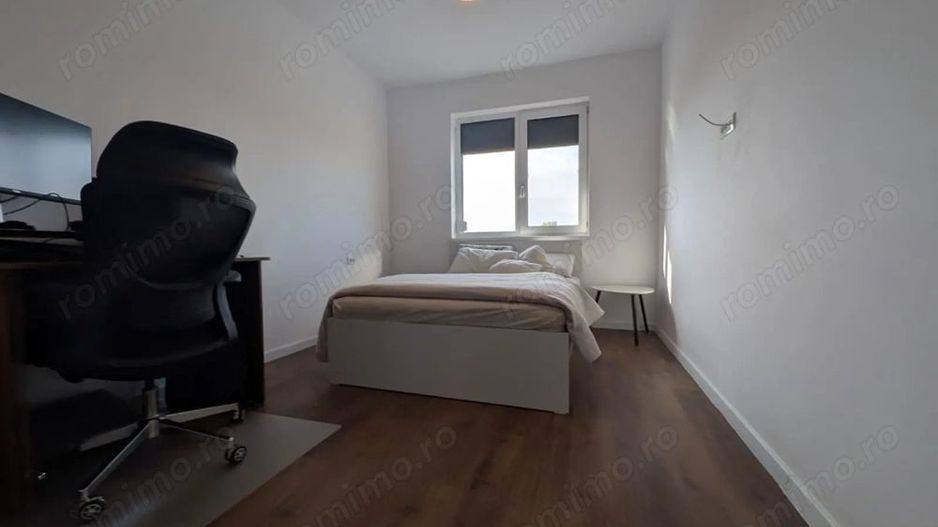 COMISION 0% | Casa tip Duplex | Giroc | Mobilat | Utilat | 3 dormitoare - Poză 9