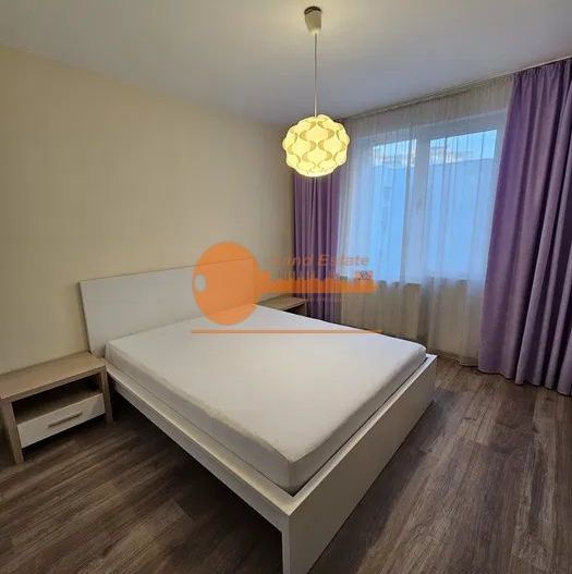 Apartament cu 2 camere -7 minute de Metrou Lujerului - Poză 4