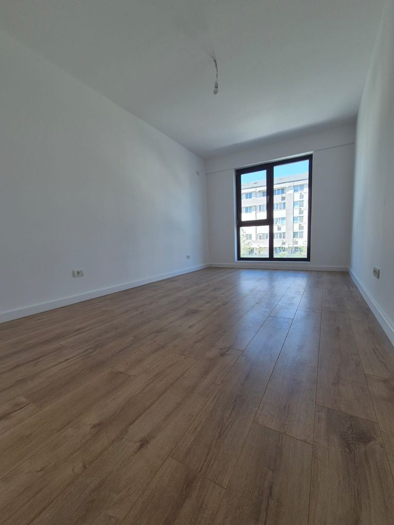 GARSONIERA DECOMANDATA - PARCUL TEILOR / PALLADY! - Poză 4