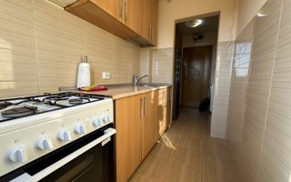 Apartament 2 camere Piata Progresul 35 mp - Poză 6