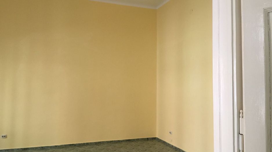 Spatiu birouri ultracentral-zona pietonala - Poză 5