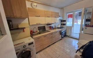 Apartament 2 Cam 9 mai zona Catedralei - Poză 1