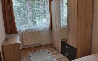 Apartament 2 Camere I Parter I Renovat I Cedonia - Poză 3