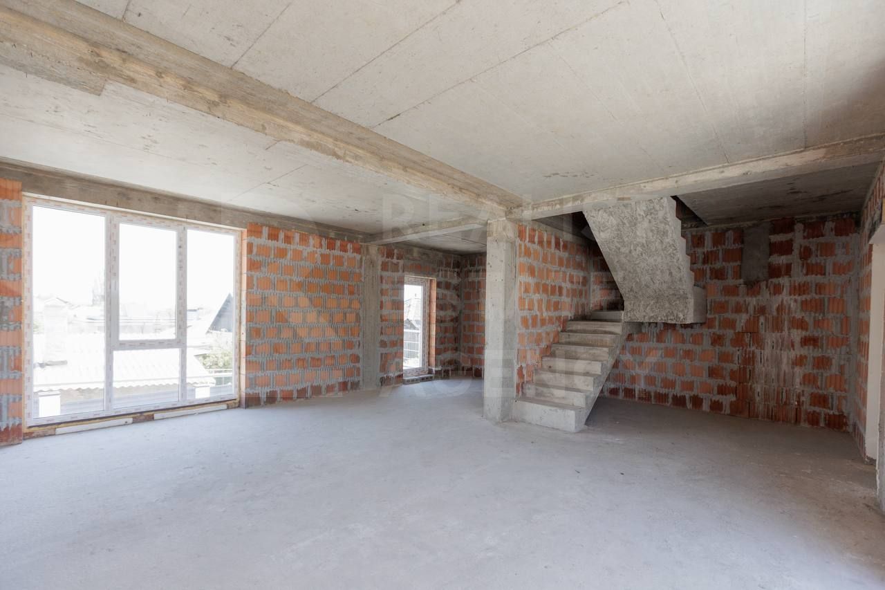 Casă / Vilă cu 3 camere de vânzare în Centru, Chișinău - Poză 13