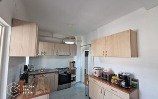 Apartament 3 camere, ultracentral, luminos si frumos amenajat - Poză 6