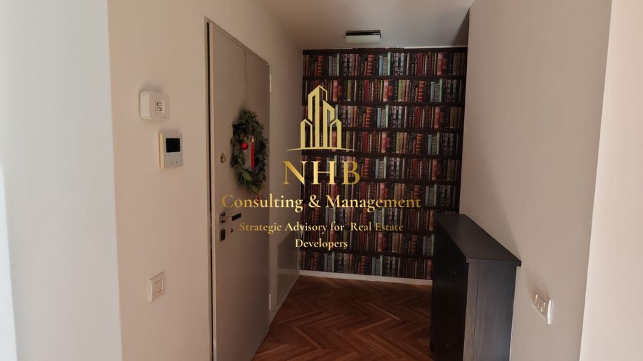 Oportunitate firme! Apartament de 5 camere, Victoriei + 3 locuri de parcare! - Poză 2