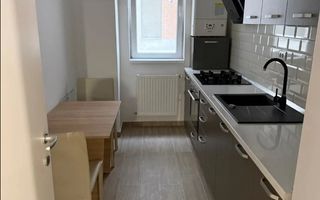 Apartament cu 2 camere | Decomandat | Băneasa - Poză 4