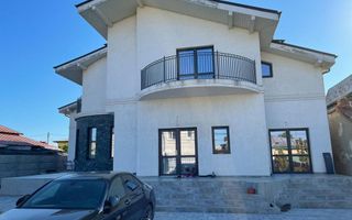 Casa individuala Voluntari - Poză 1