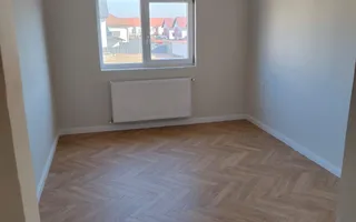 Apartament nou la Vila , 3 camere decomandat ,Sibiu - Poză 11