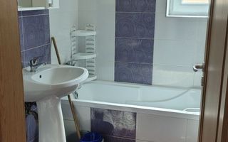 Apartament 2 camere Magnolia - Poză 6