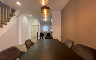 Vila 3 camere + gradina ***First Rent***// 2 Parking // Pipera - Poză 9